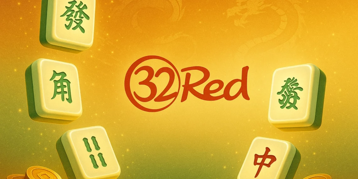 Akun demo Mahjong Way 2 resmi
