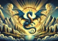 akun demo dragon hatch 2