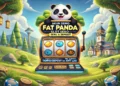 akun demo fat panda
